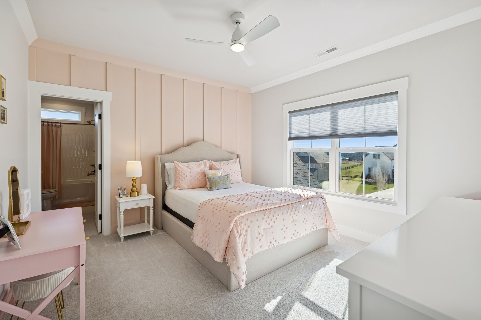 3013 Ora Ln Spring Hill Spring Hill, TN 37174 - Photo 31 of 52