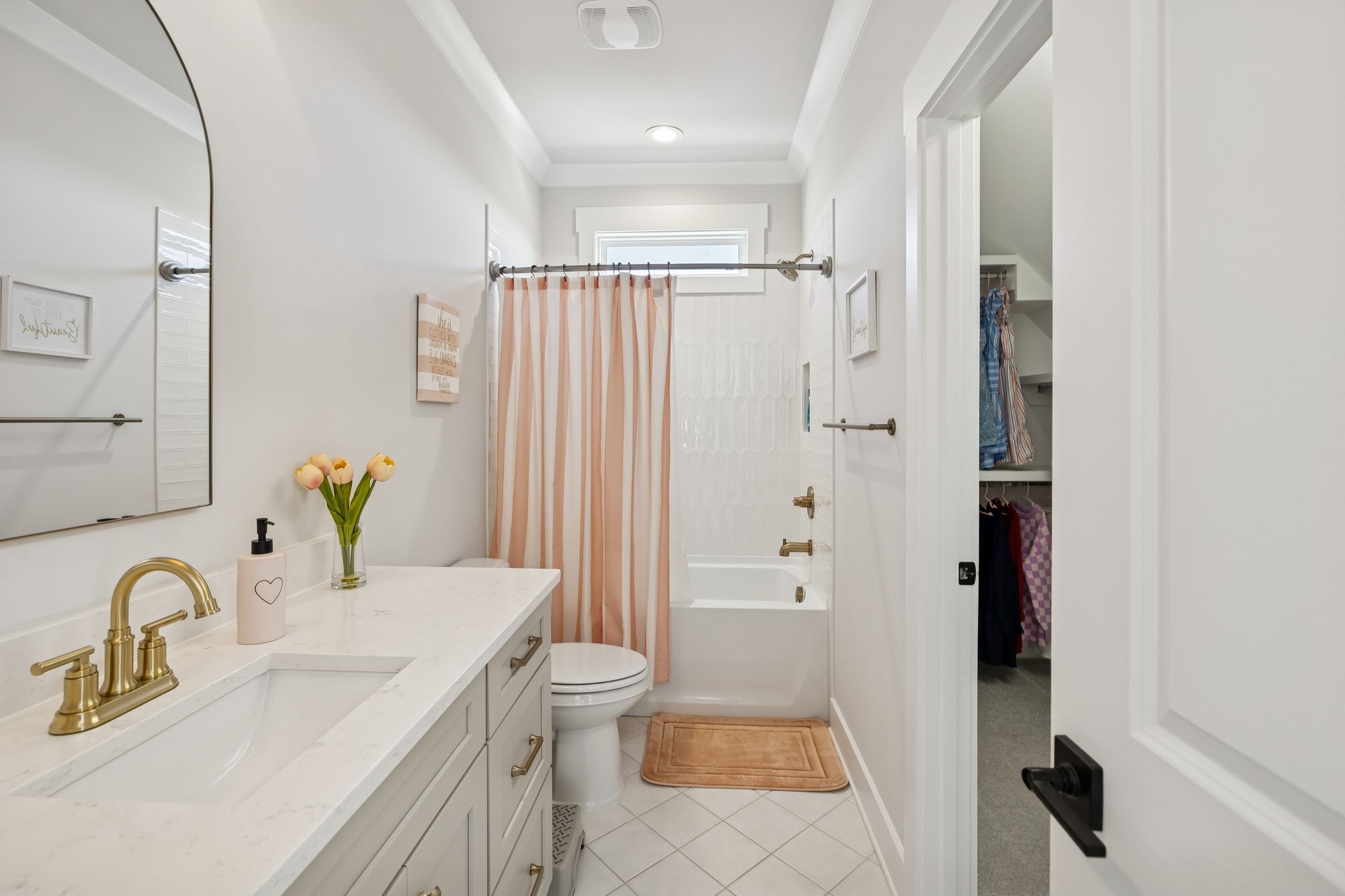 3013 Ora Ln Spring Hill Spring Hill, TN 37174 - Photo 32 of 52