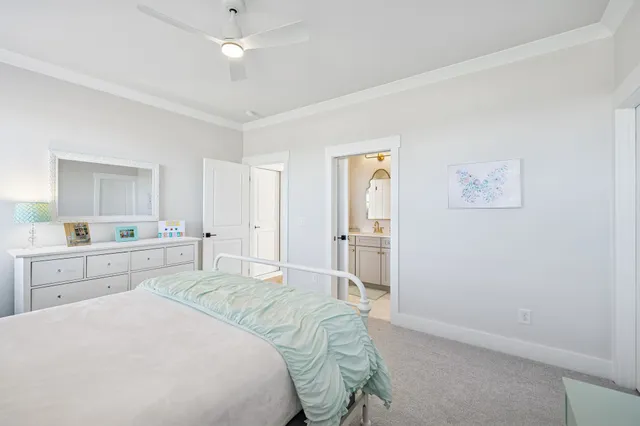 $1,175,000 | 3013 Ora Ln Spring Hill, Spring Hill, TN 37174