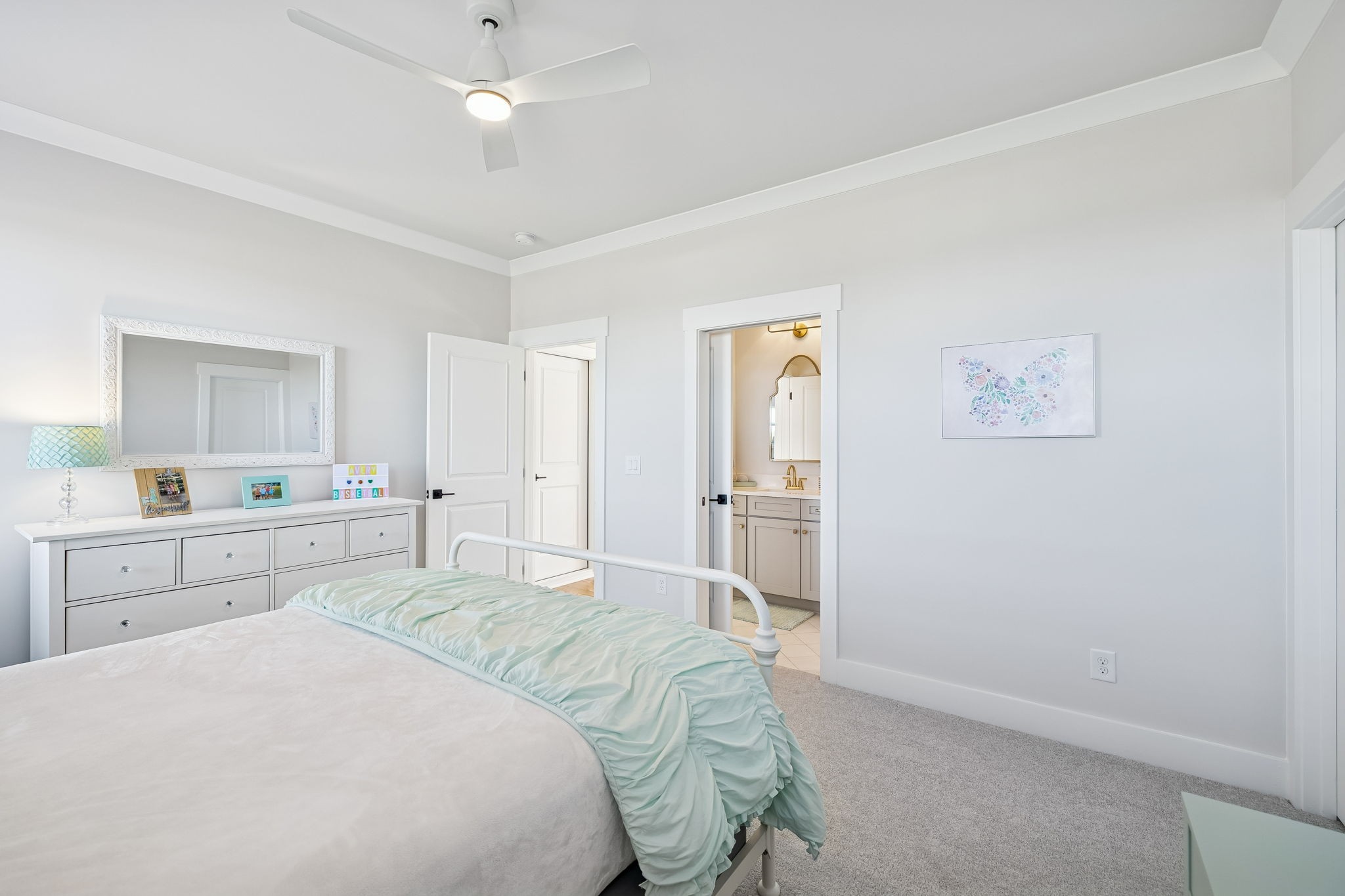 3013 Ora Ln Spring Hill Spring Hill, TN 37174 - Photo 34 of 52