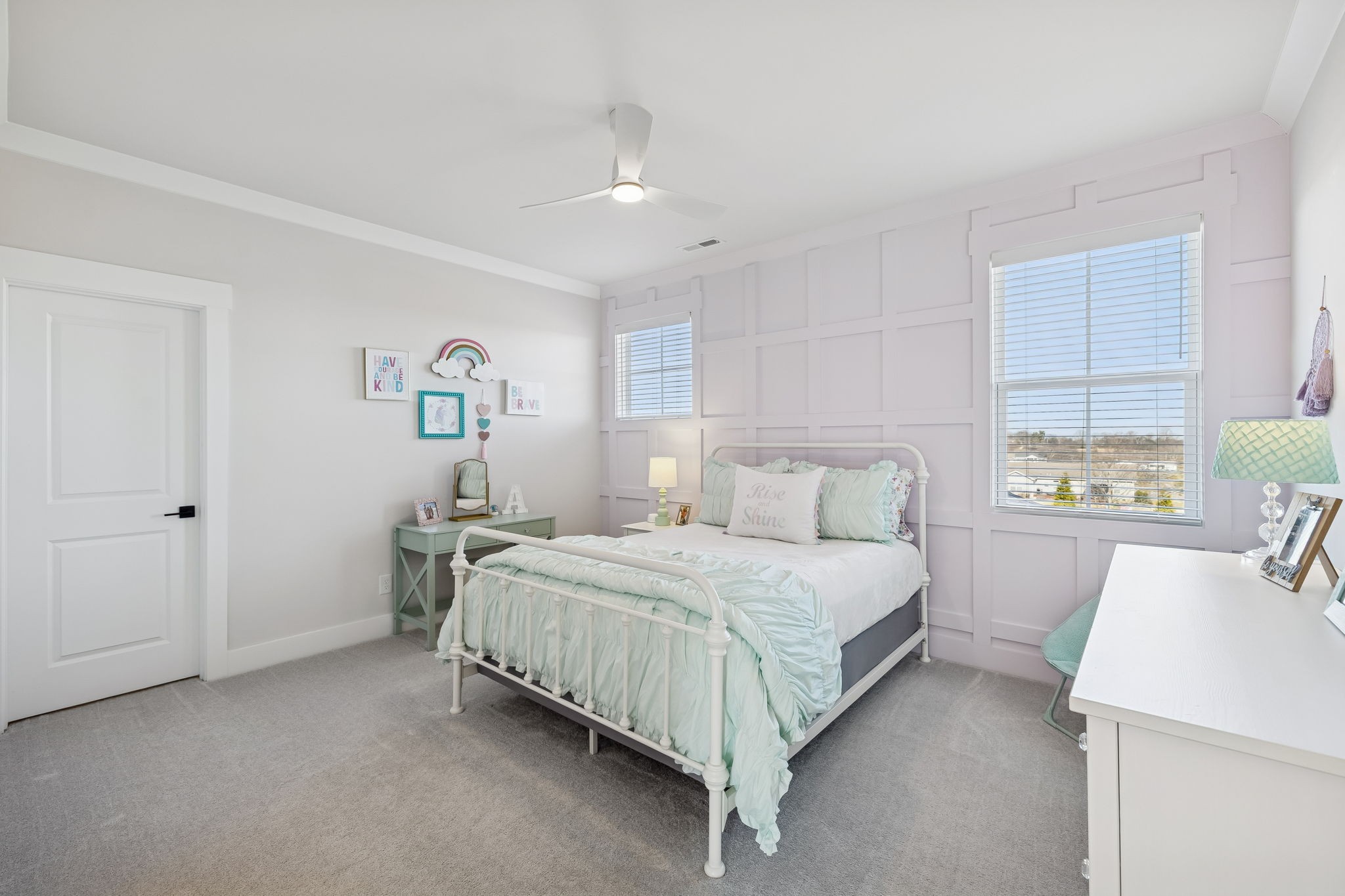 3013 Ora Ln Spring Hill Spring Hill, TN 37174 - Photo 35 of 54