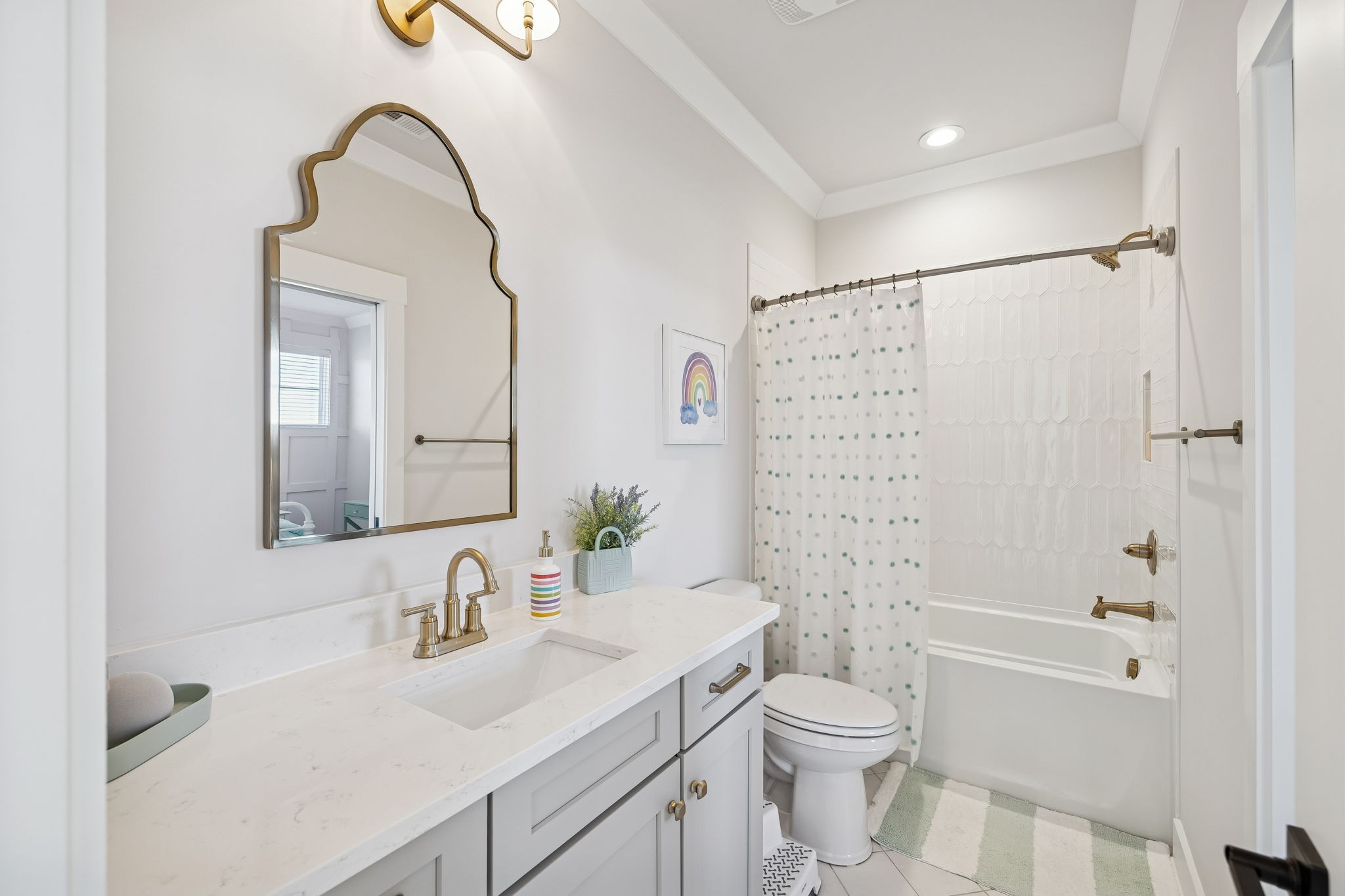 3013 Ora Ln Spring Hill Spring Hill, TN 37174 - Photo 35 of 52