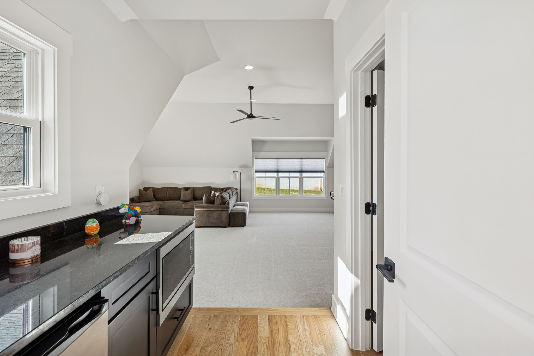 3013 Ora Ln Spring Hill Spring Hill, TN 37174 - Photo 36 of 52