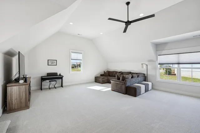 $1,175,000 | 3013 Ora Ln Spring Hill, Spring Hill, TN 37174