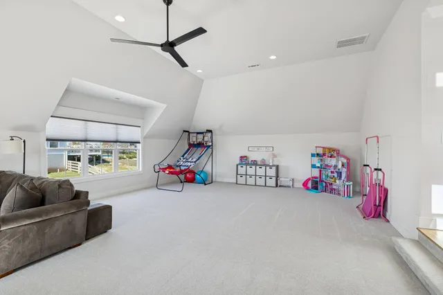 $1,175,000 | 3013 Ora Ln Spring Hill, Spring Hill, TN 37174