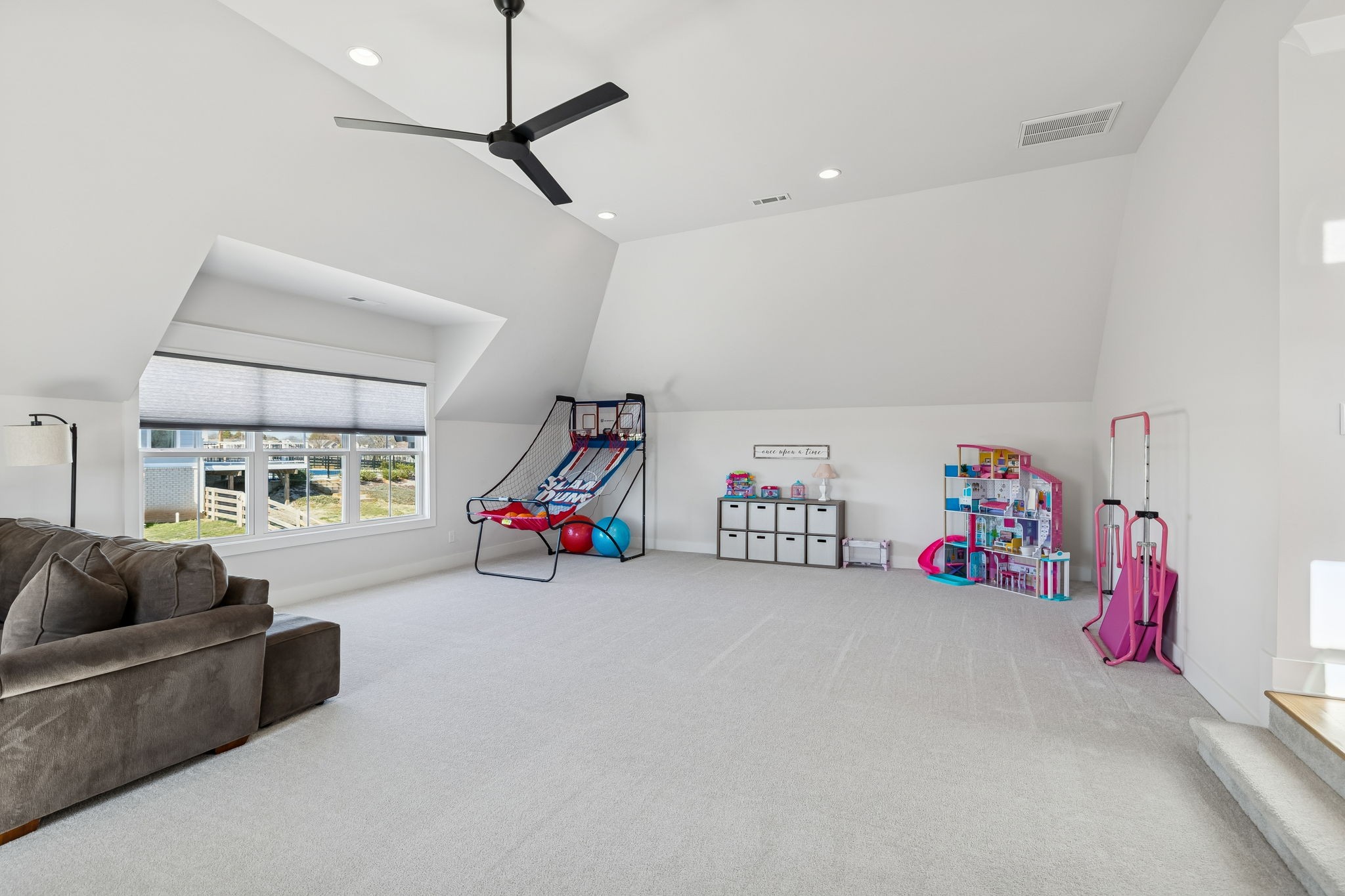 3013 Ora Ln Spring Hill Spring Hill, TN 37174 - Photo 38 of 52