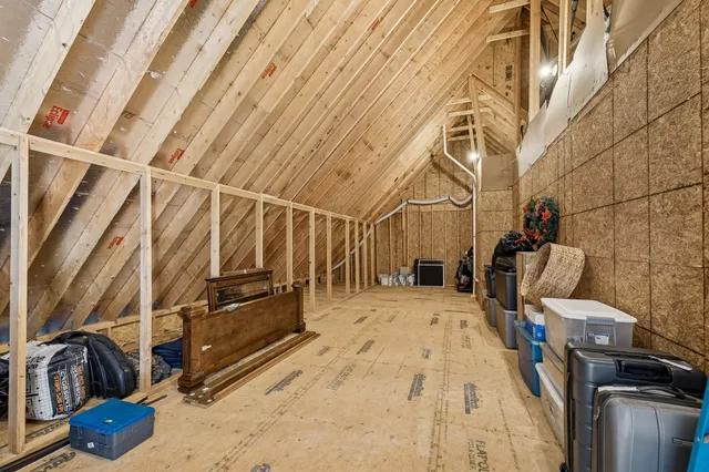 $1,175,000 | 3013 Ora Ln Spring Hill, Spring Hill, TN 37174