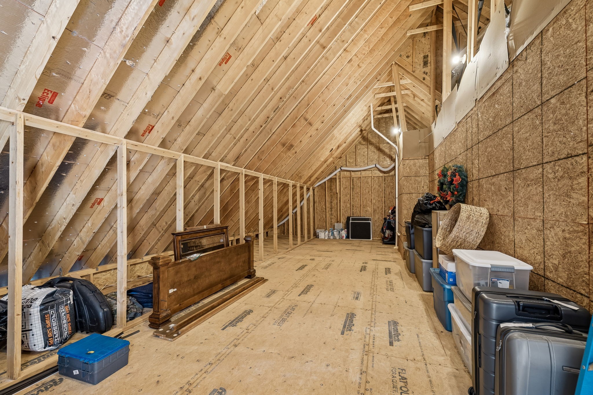 3013 Ora Ln Spring Hill Spring Hill, TN 37174 - Photo 39 of 52