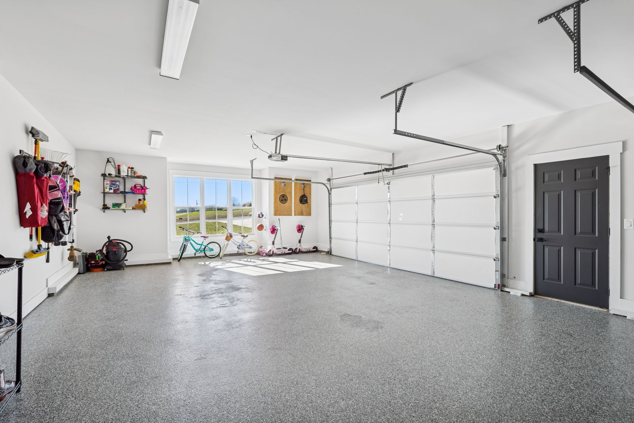 3013 Ora Ln Spring Hill Spring Hill, TN 37174 - Photo 40 of 52