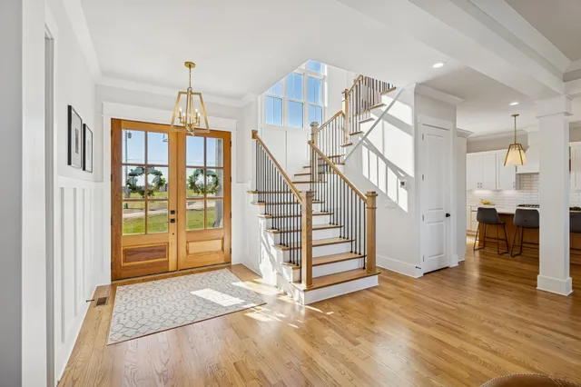 $1,175,000 | 3013 Ora Ln Spring Hill, Spring Hill, TN 37174