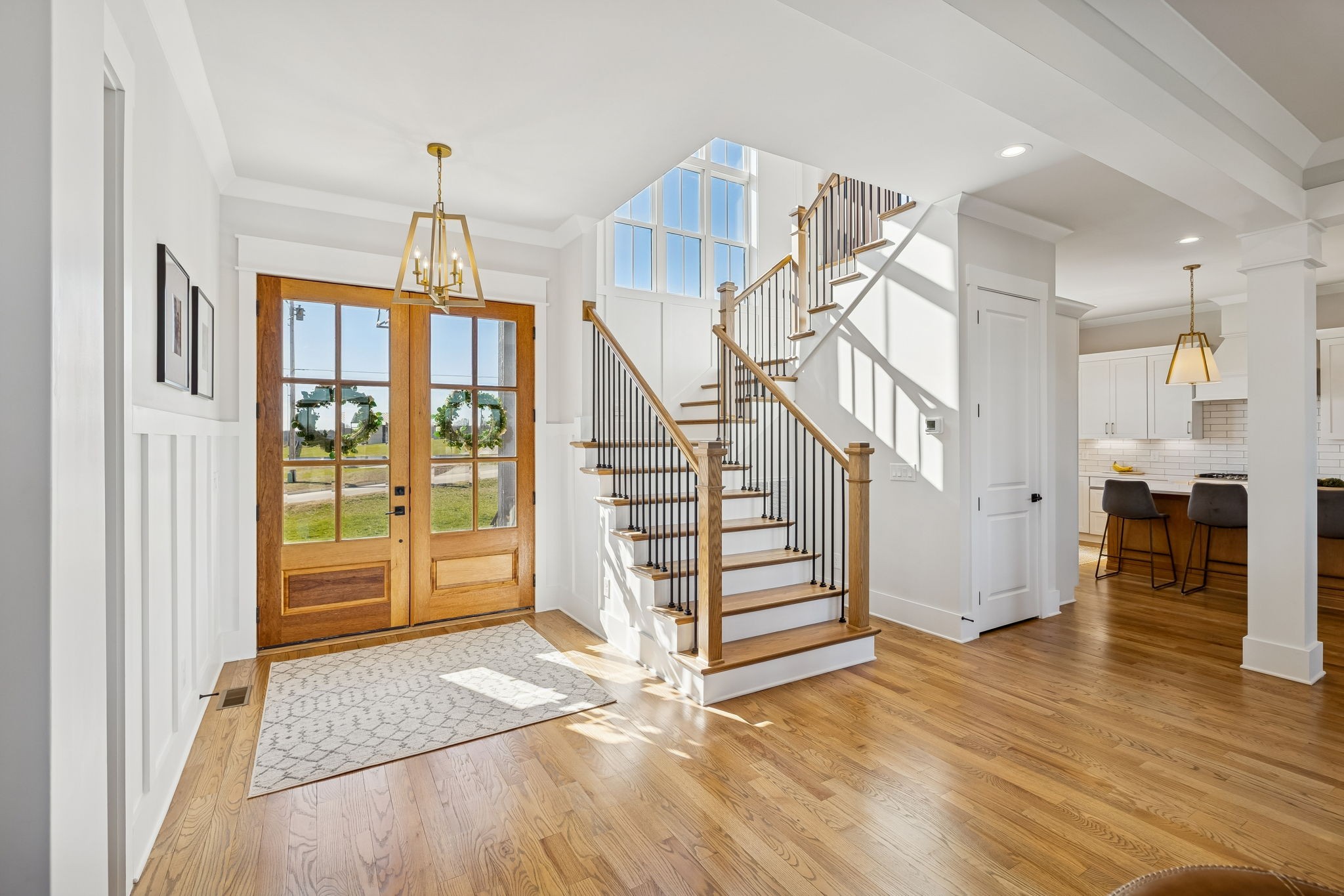 3013 Ora Ln Spring Hill Spring Hill, TN 37174 - Photo 4 of 52