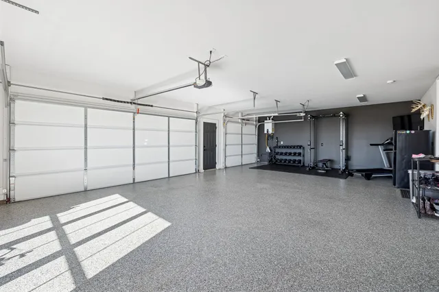 $1,175,000 | 3013 Ora Ln Spring Hill, Spring Hill, TN 37174