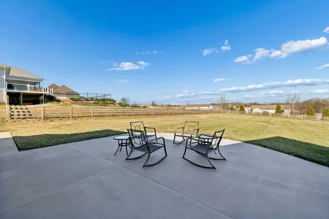 $1,175,000 | 3013 Ora Ln Spring Hill, Spring Hill, TN 37174