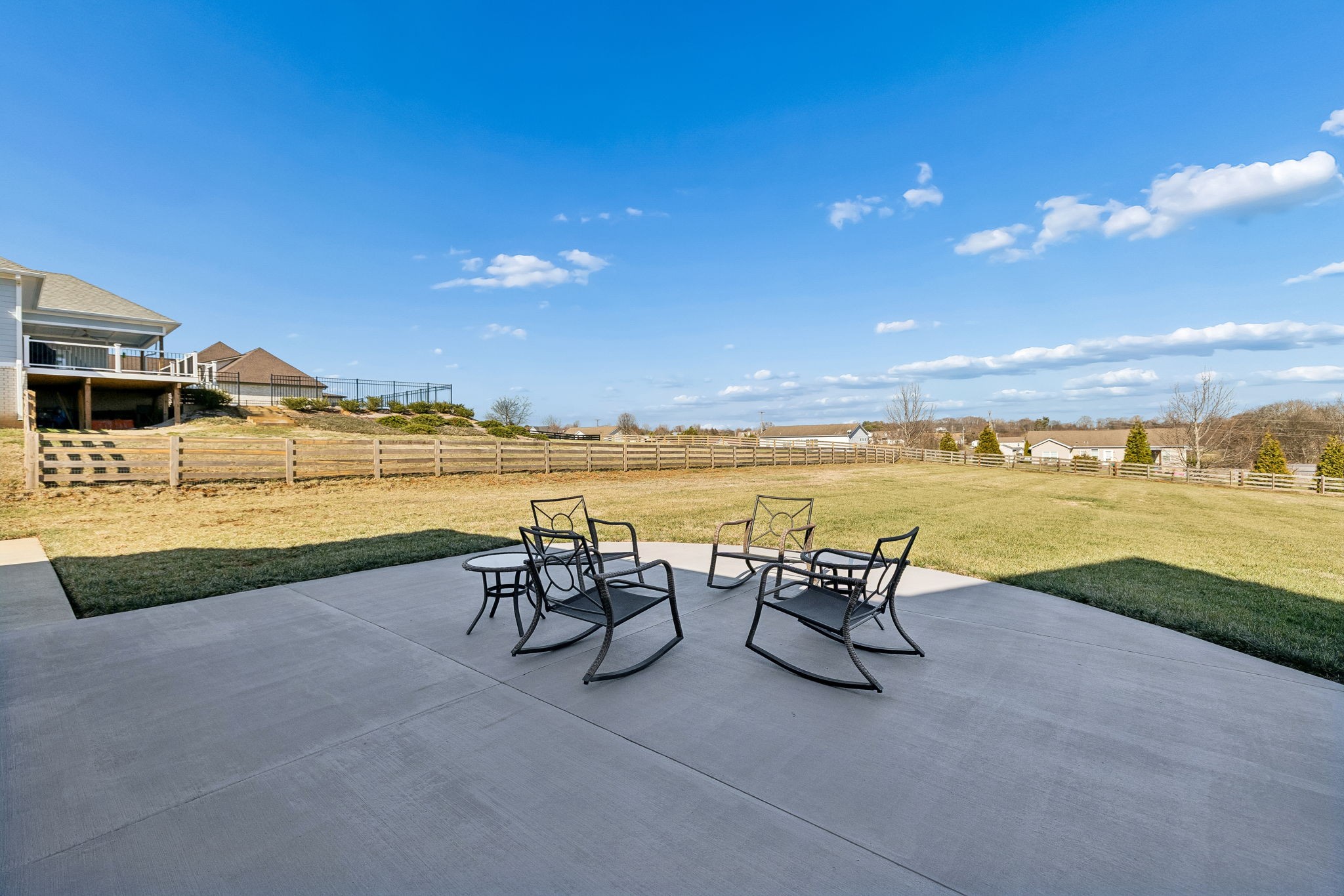 3013 Ora Ln Spring Hill Spring Hill, TN 37174 - Photo 45 of 52