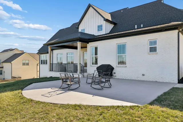 $1,175,000 | 3013 Ora Ln Spring Hill, Spring Hill, TN 37174