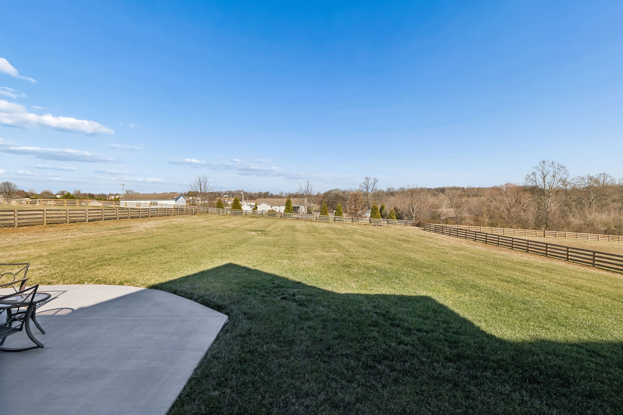 3013 Ora Ln Spring Hill Spring Hill, TN 37174 - Photo 46 of 54