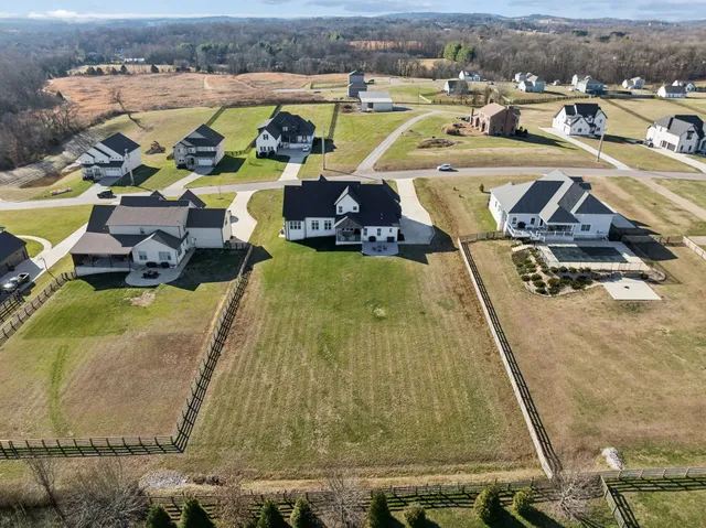 $1,175,000 | 3013 Ora Ln Spring Hill, Spring Hill, TN 37174