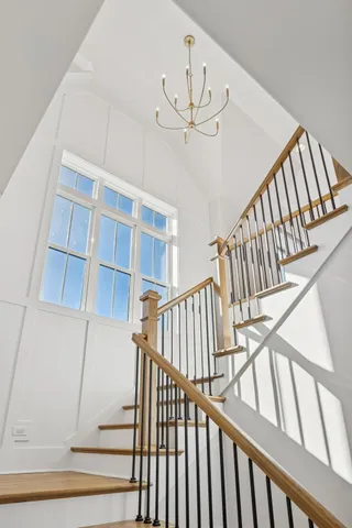 $1,175,000 | 3013 Ora Ln Spring Hill, Spring Hill, TN 37174