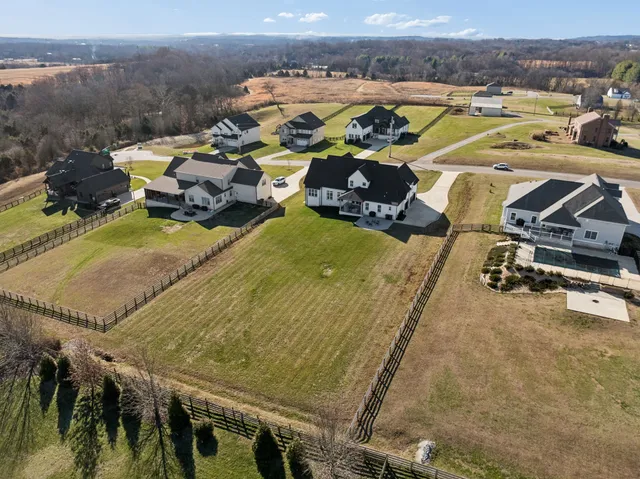 $1,175,000 | 3013 Ora Ln Spring Hill, Spring Hill, TN 37174