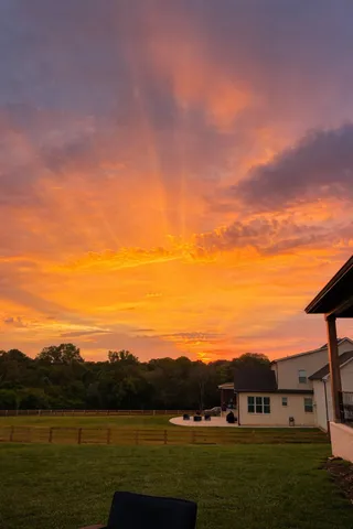 $1,175,000 | 3013 Ora Ln Spring Hill, Spring Hill, TN 37174