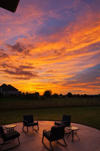 $1,175,000 | 3013 Ora Ln Spring Hill, Spring Hill, TN 37174