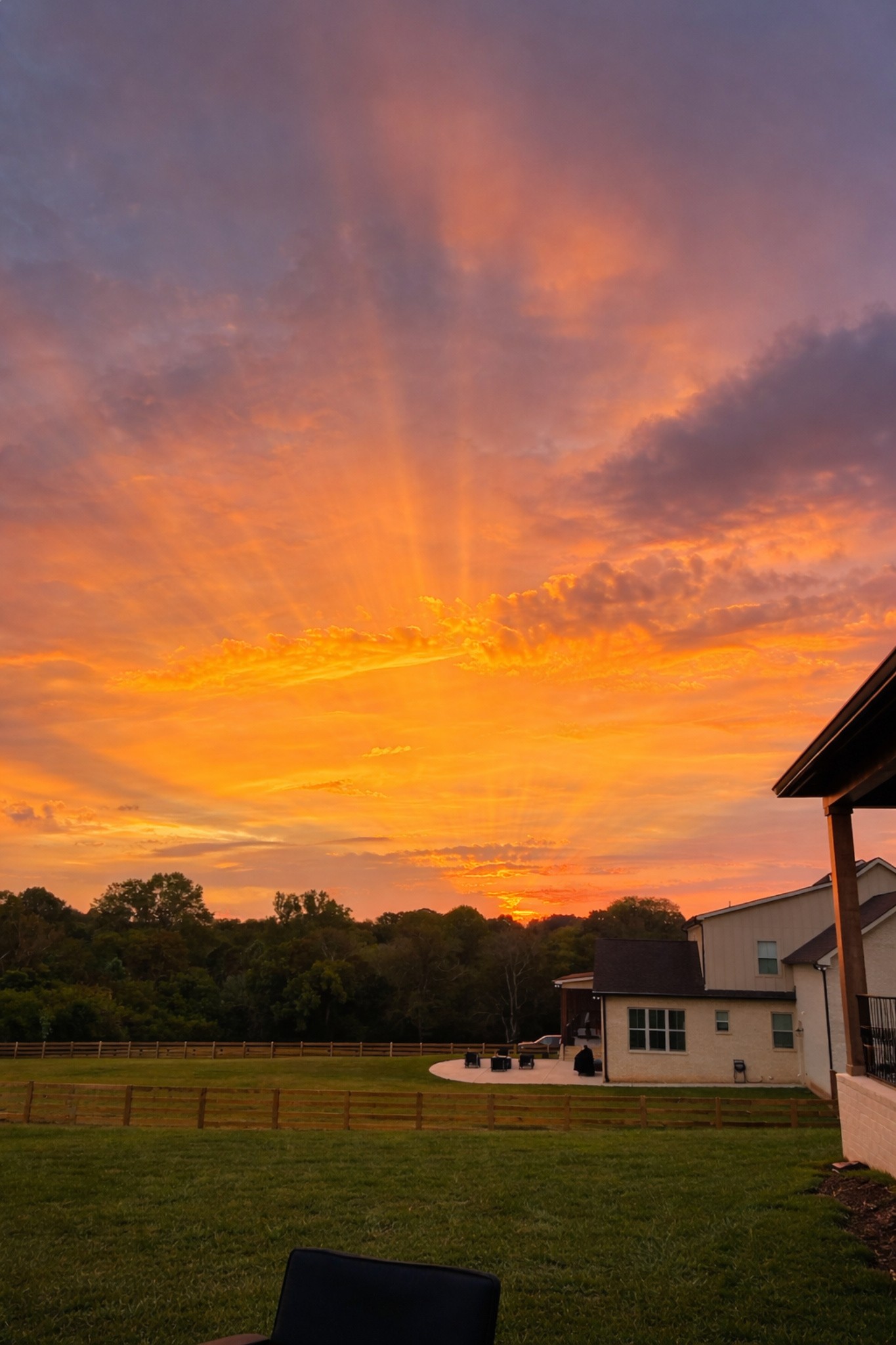 3013 Ora Ln Spring Hill Spring Hill, TN 37174 - Photo 54 of 54