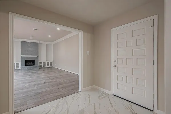 $2,395 | 10811 Villa Lea Lane, Houston, TX 77071