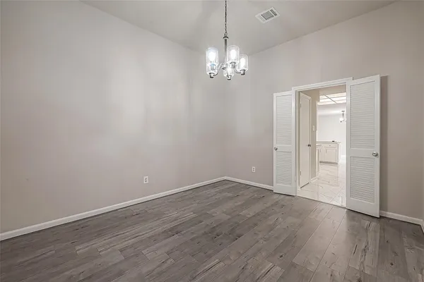 $2,395 | 10811 Villa Lea Lane, Houston, TX 77071