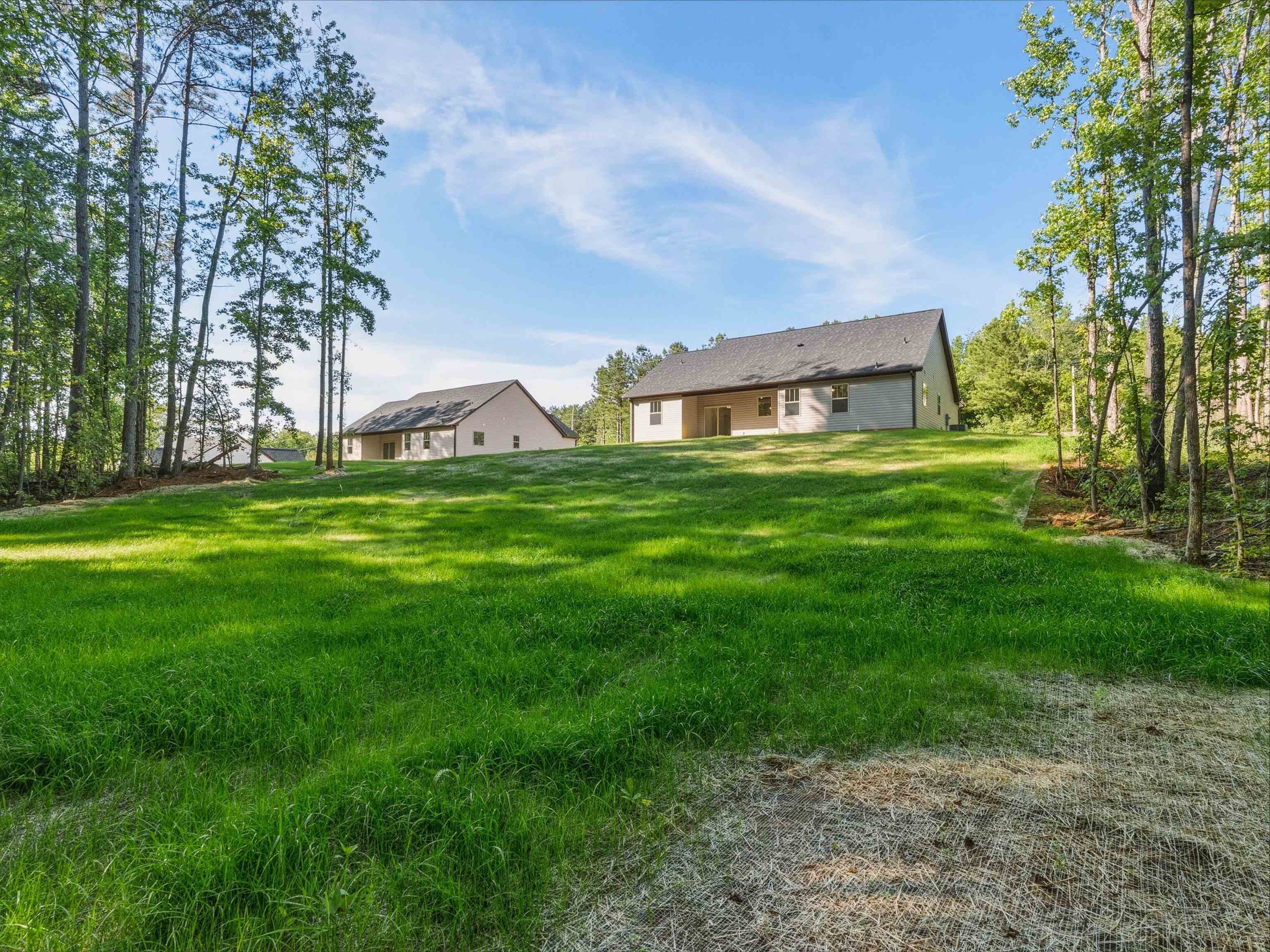 179 Susans Road Gaffney, SC 29341 - Photo 39 of 46