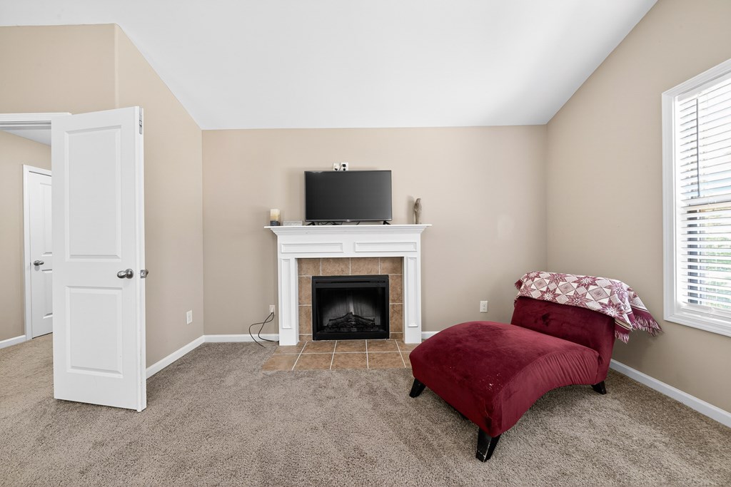 35 Bellinger Place Fortson, GA 31808 - Photo 31 of 47