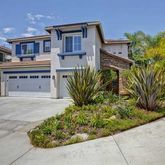 $1,100,000 | 3982 Corte Mar De Brisa, San Diego, CA 92130