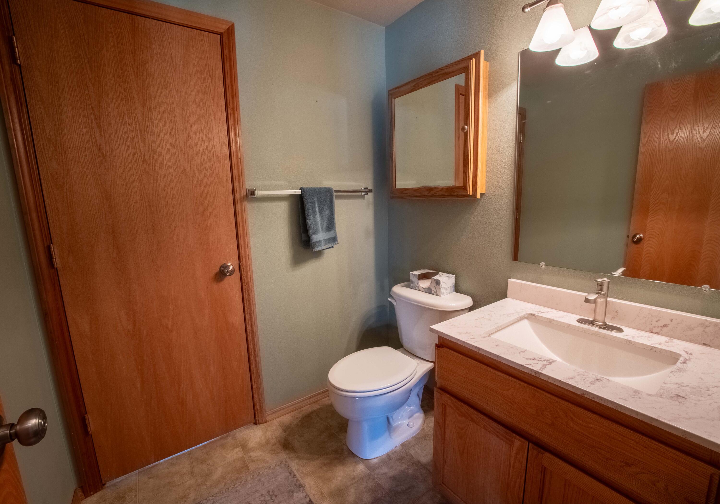 60965 Ward Road Bend, OR 97702 - Photo 18 of 50 60965-WARD-RD-SML-26