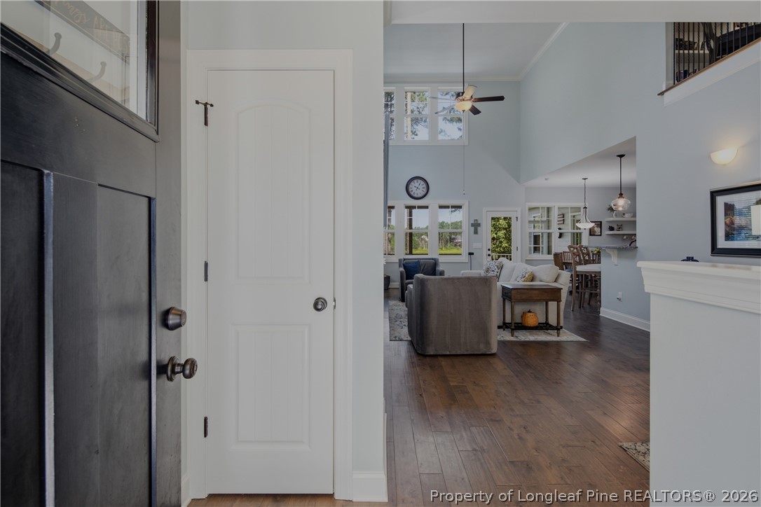 511 Micahs Way North Spring Lake, NC 28390 - Photo 4 of 50