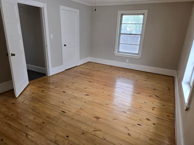 $4,000 | 1523 Avenue C, Katy, TX 77493