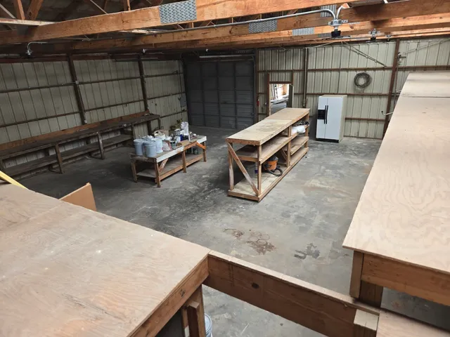 $4,000 | 1523 Avenue C, Katy, TX 77493