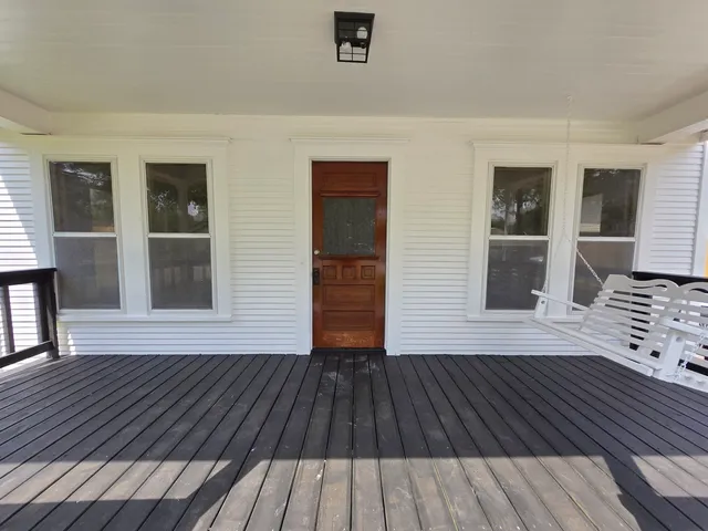 $4,000 | 1523 Avenue C, Katy, TX 77493