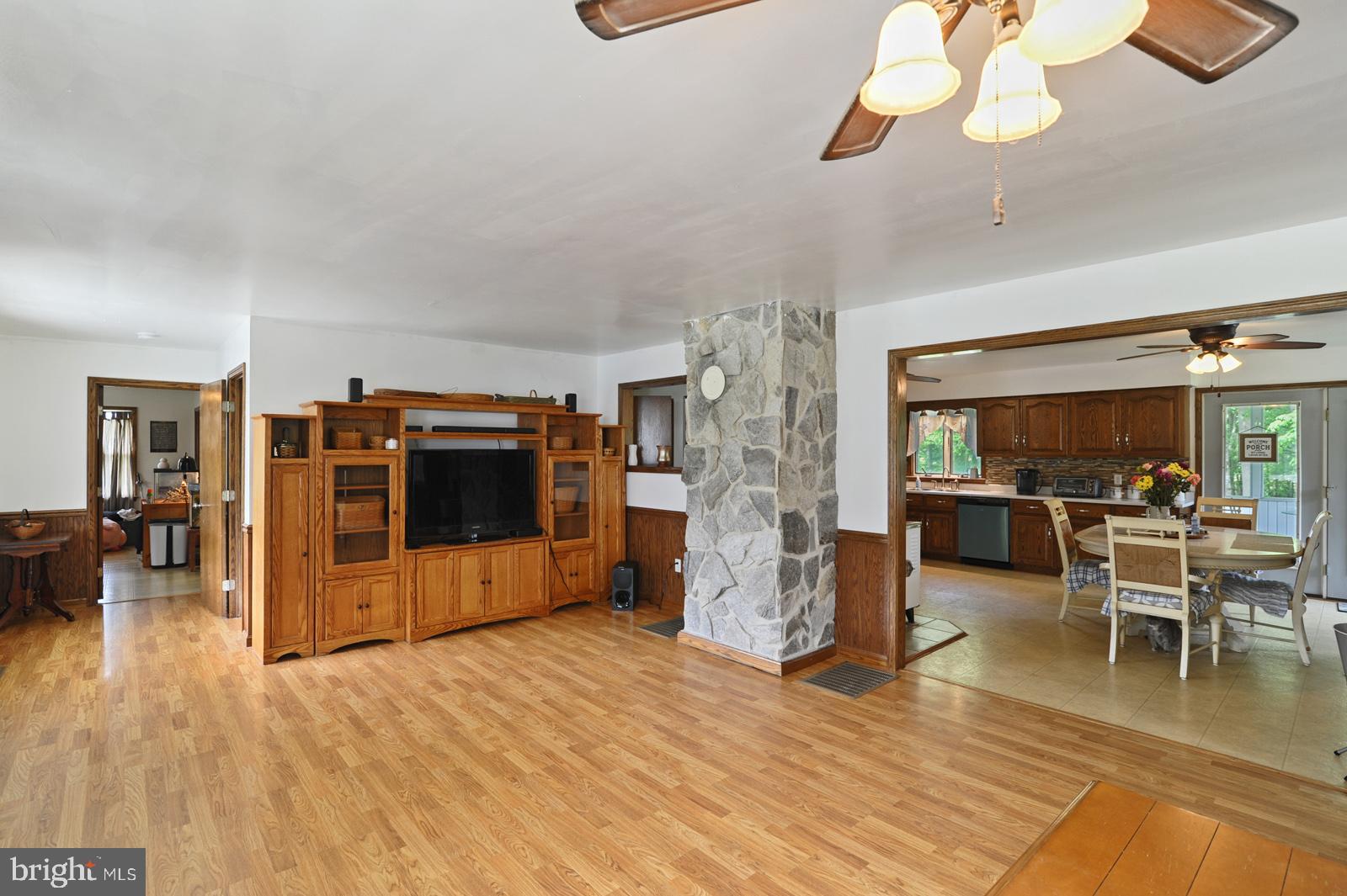 3353 Pearsons Corner Road Dover, DE 19904 - Photo 11 of 32 Gallery Image 11