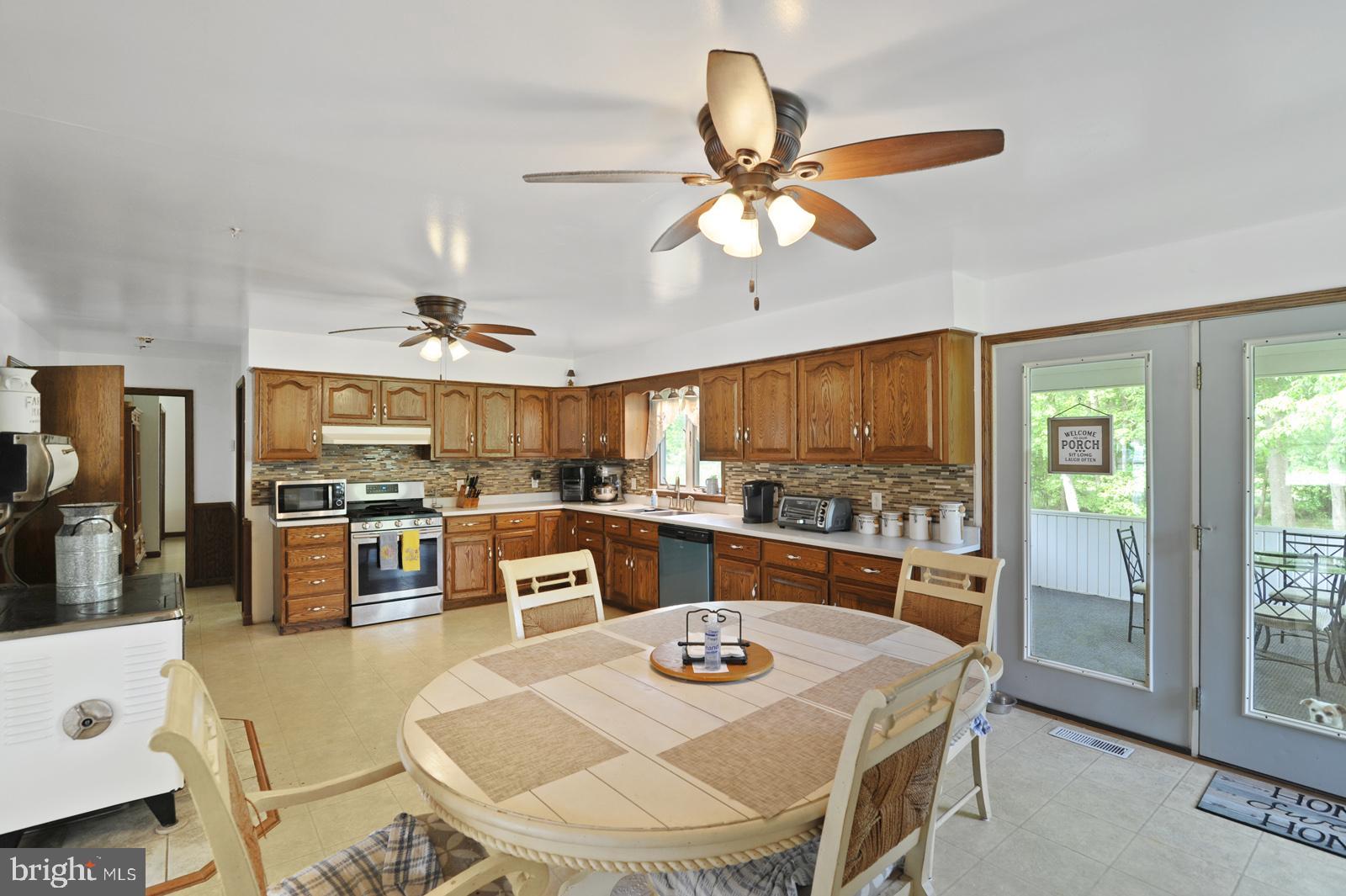 3353 Pearsons Corner Road Dover, DE 19904 - Photo 13 of 32 Gallery Image 13