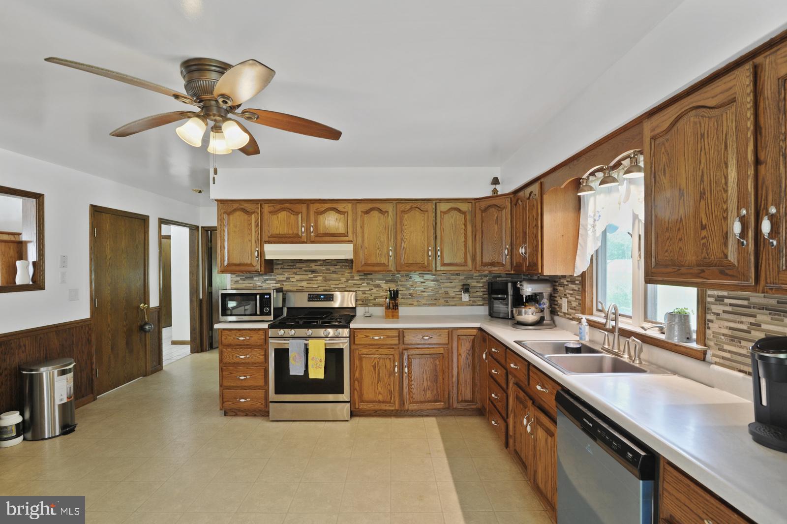 3353 Pearsons Corner Road Dover, DE 19904 - Photo 16 of 32 Gallery Image 16