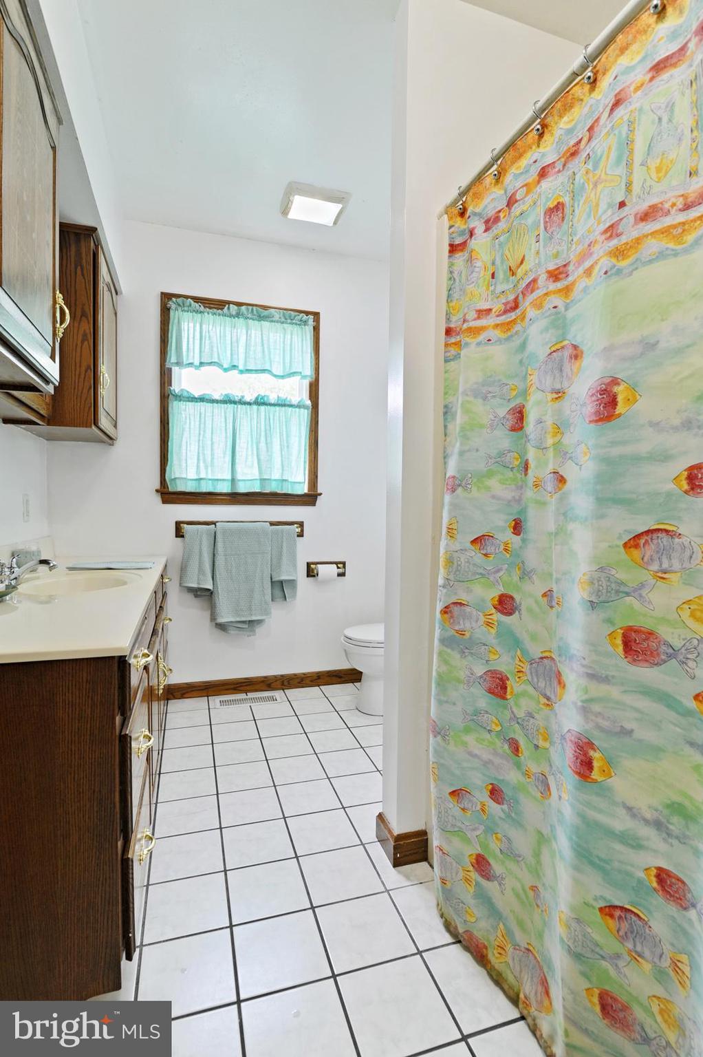 3353 Pearsons Corner Road Dover, DE 19904 - Photo 23 of 32 Gallery Image 23