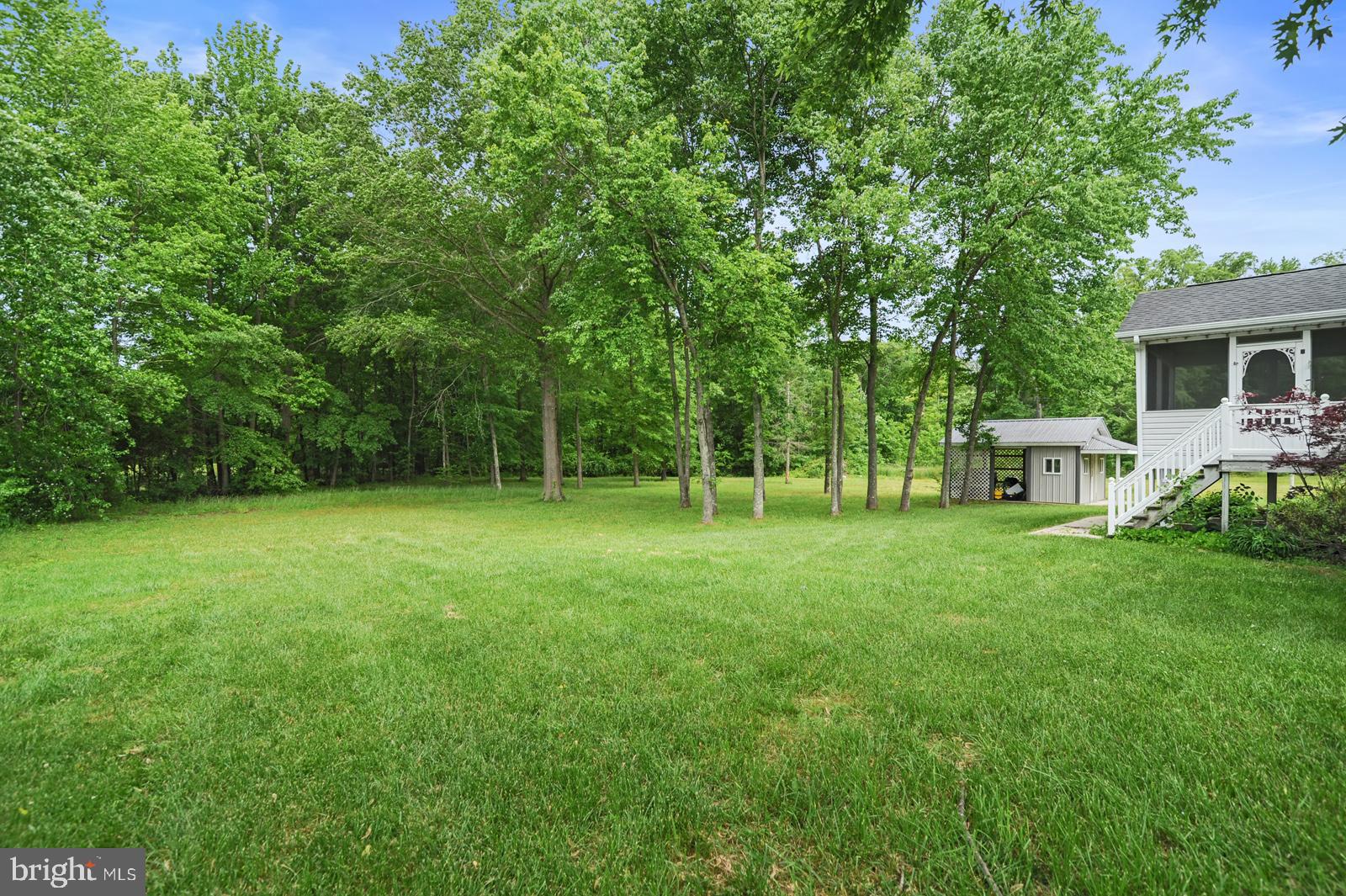 3353 Pearsons Corner Road Dover, DE 19904 - Photo 4 of 32 Gallery Image 4