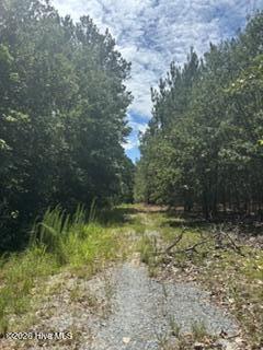 Tbd Boling Way Carthage, NC 28327 - Photo 1 of 4