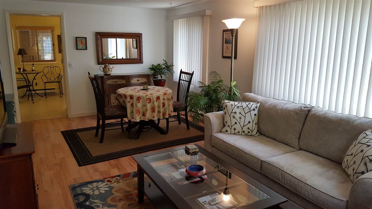 19 Piscataqua Road Concord, NH 03301 - Photo 3 of 10 Gallery Image 3