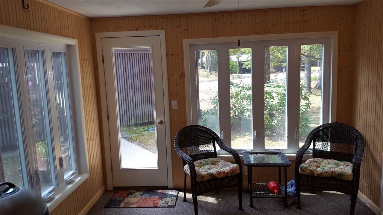 19 Piscataqua Road Concord, NH 03301 - Photo 8 of 10 Gallery Image 8