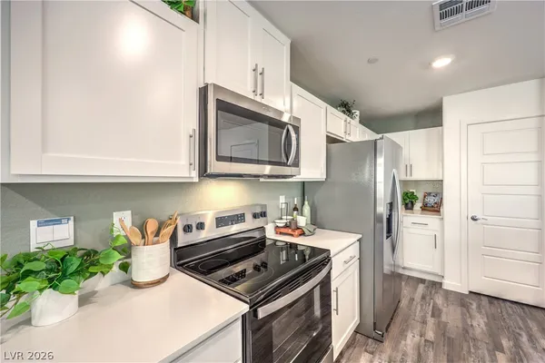 $382,990 | 9662 Horseshoe Canyon Street, Las Vegas, NV 89178