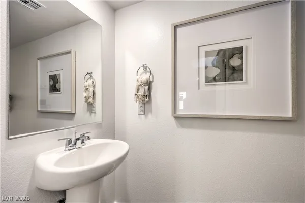 $382,990 | 9662 Horseshoe Canyon Street, Las Vegas, NV 89178