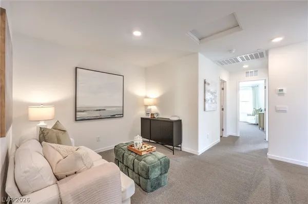 $382,990 | 9662 Horseshoe Canyon Street, Las Vegas, NV 89178