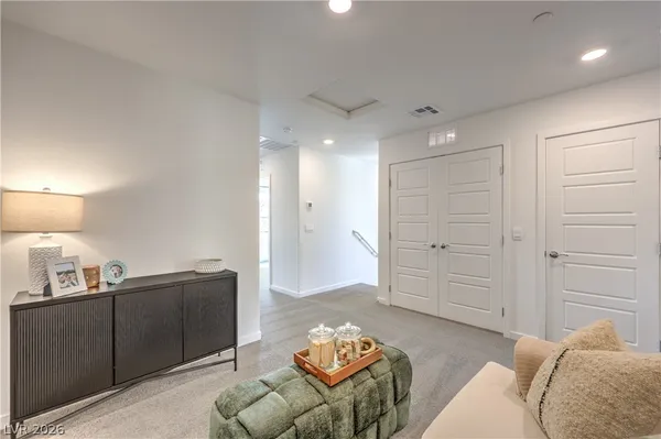 $382,990 | 9662 Horseshoe Canyon Street, Las Vegas, NV 89178