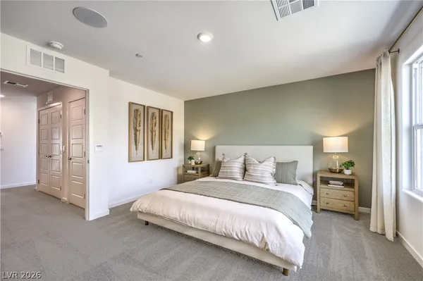 $382,990 | 9662 Horseshoe Canyon Street, Las Vegas, NV 89178