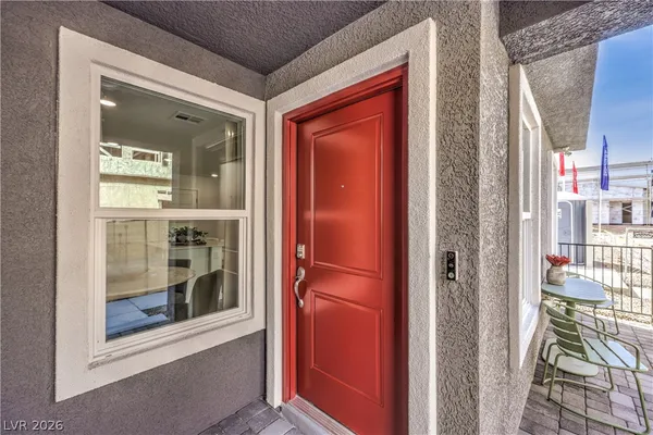 $382,990 | 9662 Horseshoe Canyon Street, Las Vegas, NV 89178